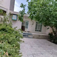 سوییت اجاره ایی دربند