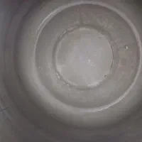 کتری شیردار|قوری، کتری، قهوهساز دستی|تهران, شهرک شهید باقری|دیوار