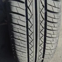 تیبا 2مدل 97|خودرو سواری و وانت|کرج, کمال‌شهر|دیوار