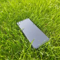 تبلت همراه s10 128gb اروپایی|تبلت|مشهد, طلاب|دیوار