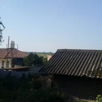 760متر شهرک یثرب با انشعابات قائمشهرتلوک لهرم|فروش زمین و ملک کلنگی|ارطه, |دیوار