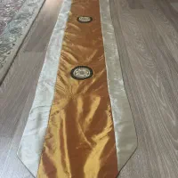 رانر