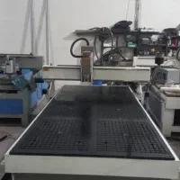 استخدام نیروی cnc کار چوب در خاتون آباد پاکدشت