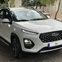 ایکس 22 فوری x22 mt