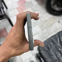 S24 اولترا|موبایل|گرگان, |دیوار