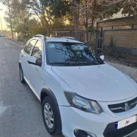 کوییک مدل ۱۴۰۱|خودرو سواری و وانت|زاهدان, |دیوار