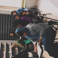 آموزشگاه فنی حرفه ای هدف