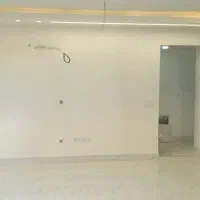 فروش ویلا جنگلی نوساز تو دل طبیعت|فروش خانه و ویلا|ماسال, |دیوار