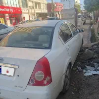 ام وی ام 530|خودرو سواری و وانت|گنبد کاووس, |دیوار