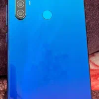 Redmi note 8 64G