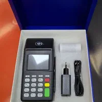 ES600