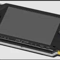 PSP SONY 2009