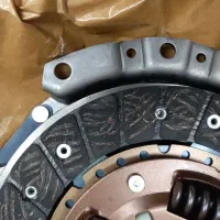 فروش دیسک و صفحه با ضمانت|قطعات یدکی و لوازم جانبی|تهران, بهارستان|دیوار