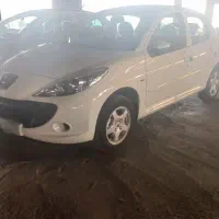 ۲۰۷ اتومات ارتقا سقف شیشه ای مدل ۱۴۰۴