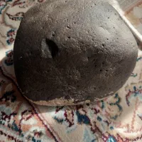 شهاب سنگ