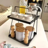 جا ادویه ای