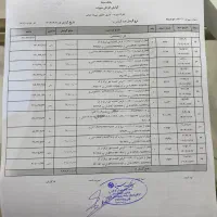 نیازمند ضامن