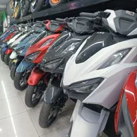 Cl160 رادیات دار