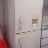 سلام هر دو سالم سر حال