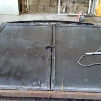 خدمات وکار|خدمات پیشه و مهارت|شیراز, شیخ علی چوپان|دیوار