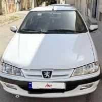 پارس ۹۲ سال