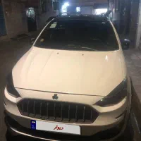 خودرو صفر اطلس|خودرو سواری و وانت|تهران, جوادیه|دیوار