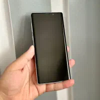 Samsung note 9|موبایل|تبریز, |دیوار
