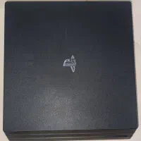 ps4 pro یک ترا|کنسول، بازی ویدئویی و آنلاین|اندیشه, اندیشه فاز ۲|دیوار