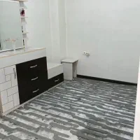 ۶۴متری سند تکبرگ/پارکینگ دار/امکانات تکمیل|فروش آپارتمان|تهران, دولتخواه جنوبی|دیوار