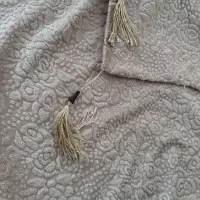 فقط پیام بدید