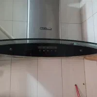 فروش هود درسا