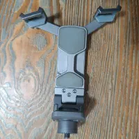 دوربین اسمو dja osmo|دوربین عکاسی و فیلم‌برداری|قوچان, |دیوار