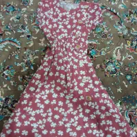 لباس بچه گونه