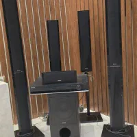 سیمای خانواده