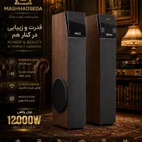 مشهد صدا / فروش ویژه نقدی تسکو کلاسیک 2040