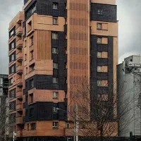 پیش-فروش-اقساط-85متری-دیوان-سری-اول-دارای-سند