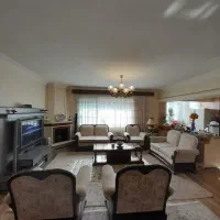 مبلمان و میز ناهارخوری|میز و صندلی غذاخوری|تهران, فدک|دیوار