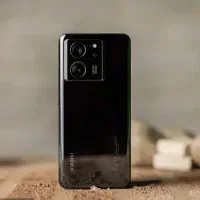 بهترین تا رنج ۸۰ میلیون 13 t pro