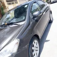 وولکس ۹۴