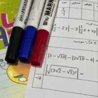 تدریس خصوصی ریاضی