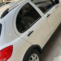 کوعیک 1401|خودرو سواری و وانت|مشهد, بهمن|دیوار