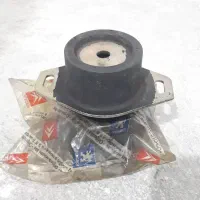 لوازم یدکی خودرو