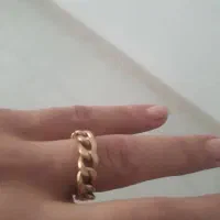 مقداری طلا فروش فوری تا فردا صبح