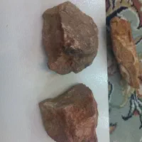 سنگ های قیمتی