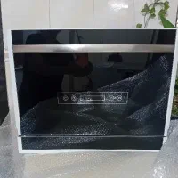 ماشین ظرفشویی ریتون