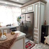 واحدکرسی‌بلند/بازسازی کامل/نورگیر قوی/مدارک معتبر|فروش آپارتمان|قدس, |دیوار