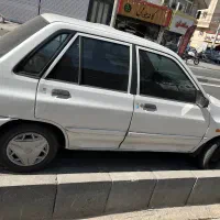 فروش ماشین|خودرو سواری و وانت|تهران, کیانشهر|دیوار