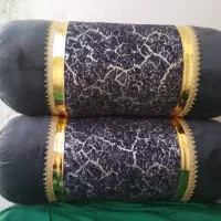 ست  ۸تیکه شاه نشین|رختخواب، بالش، پتو|بندرعباس, |دیوار