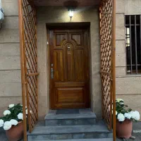 سرمایه-گذاری-ایده-ال-فروش-باغ-شهری