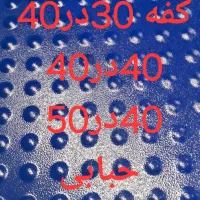 کفه باسکولهای دیجیتالی